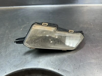 Faro delantero derecho Polaris Ace 900 XC 18 Foto 1 de 4