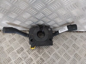 Commande volant COM - VOLKSWAGEN NEW BEETLE I (1) - De 01-1999 à 10-2005 - Picture 1 of 7