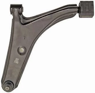 Suspension Control Arm & Ball Joint for 1999-2001 Suzuki Swift - Image 1 of 1