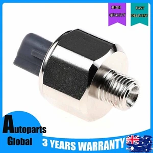 8961560010 For Toyota Landcruiser FZJ80 FZJ75 FZJ100 105 4.5L1FZ-FE Knock Sensor - Picture 1 of 11