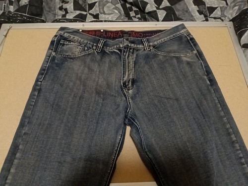 Picture 1 of 6