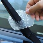 Hole Protective Cover Wiper Proof Pad Wiper Prevention Cover Car Accessories