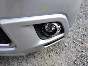 Corner/Park Light Fog-driving Fits 10-15 OUTLANDER 2863455 - Picture 1 of 12
