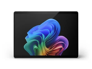 Microsoft Surface Pro for Business Intel® Core™ Ultra 5 236V Business Tablet - Bild 1 von 4