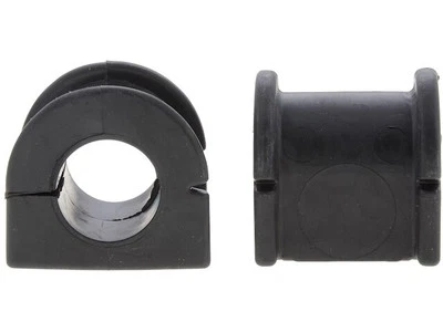 Buje de barra estabilizadora delantero TRW 56258SJVH 2007 para Lexus RX400h 2006-2008 Foto 1 de 2