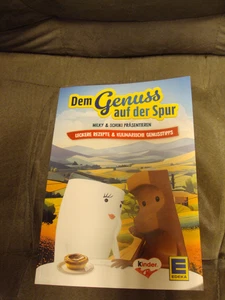 Dem Genuss auf der Spur - Bild 1 von 2