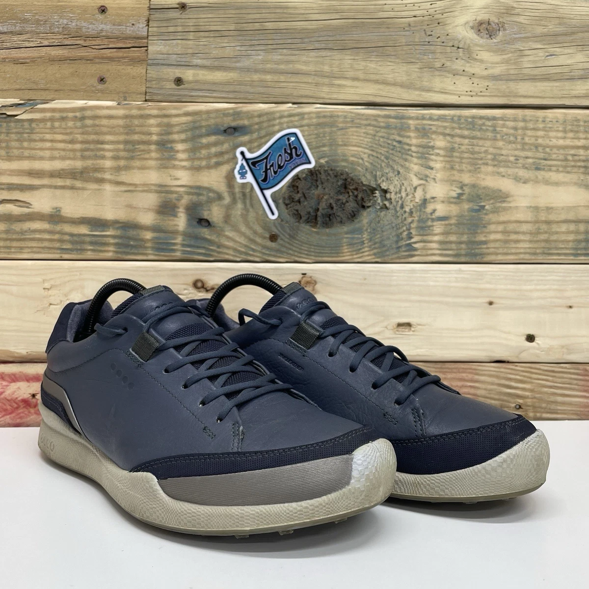 ecco biom hydromax products for sale | eBay