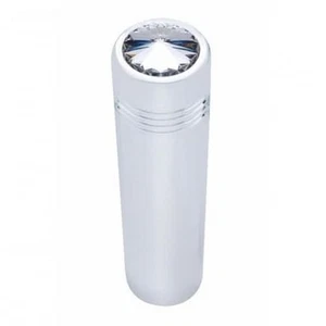 40043P - Interruptor de palanca - Extensión de interruptor de palanca Freightliner largo con transparente... - Imagen 1 de 1