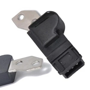 Camshaft Position Sensor Engine Timing Performance Enhanced Fuel Economy - Picture 1 of 9