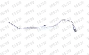10793 WALKER Pressure Pipe, pressure sensor (soot/particulate filter) for CITROË - Picture 1 of 12