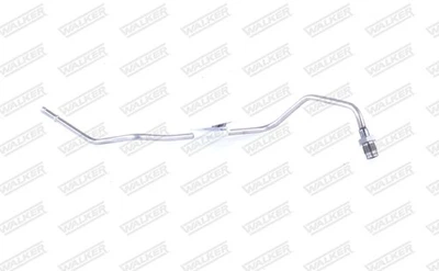 10793 WALKER Pressure Pipe, pressure sensor (soot/particulate filter) for CITROË - Image 1 of 4