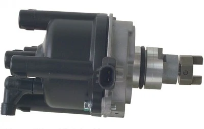 Distribuidor de repuesto para Toyota Camry 1996-1999, Celica, RAV4 (L4 2,2 L) Foto 1 de 4