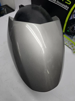 BMW R 1200 ST  2005 - PARAFANGO ANTERIORE - Immagine 1 di 4