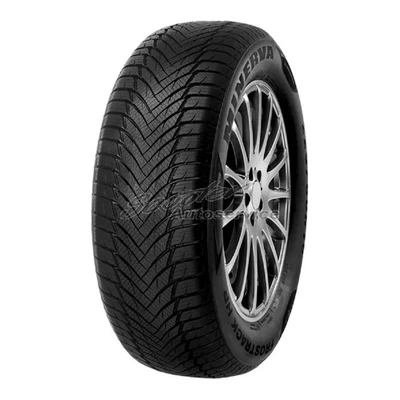 Minerva Winter-Reifen 185/60 R15 84T Frostrack HP 3PMSF | 49880 - Bild 1 von 4