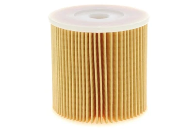 VAICO Fuel filter for MERCEDES-BENZ E-CLASS W211 2003-10 to 2008-12 - Image 1 of 4