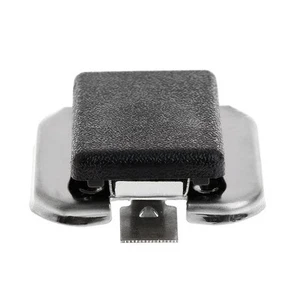 Radio Accessory Belt Clip for Motorola PMMN4013A 4021 Outdoor - Afbeelding 1 van 5
