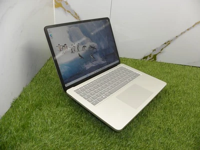 MICROSOFT LAPTOP  Studio 2 Touch i7-13800H 16GB RAM 480GB SSD RTX 4050 #SS9A - Image 1 of 4