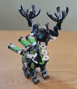 Funko Mystery Minis Horizon Zero Dawn Mystery Figura Coleccionable Nueva - Grazer - Imagen 1 de 13