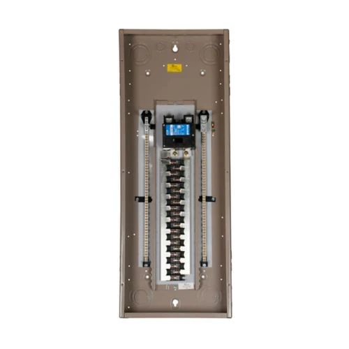 Centros de carga y paneles Eaton CH42BPN200K Foto 1 de 1