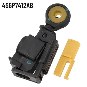 Reliable Gear Shift Transmission Cable Replacement for Ford Focus (4S6P7412AB) - Picture 1 of 12