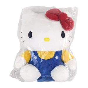 Hello Kitty Golf Head Cover für Fairwayholz FW - Bild 1 von 8