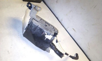 01-08 Mitsubishi Eclipse Coupe Fuse Box Engine Compartment 2.4 Liter 4 Cylinder - Image 1 of 4