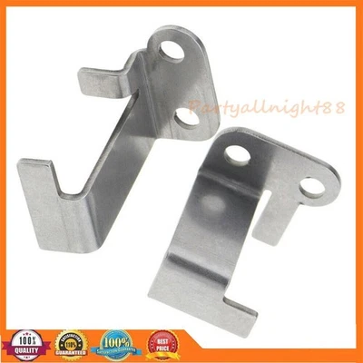 P2015 Fehler Rep. Satz 059129086 für Audi VW 2.7 3.0 4.2 TDI Stellmotor Steller - Image 1 of 4