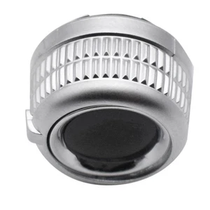 For - A4L Q5 A6 A5 Rear  Knob  Rearview  Adjustment Button Reflector 1564 - Picture 1 of 9