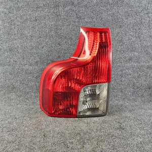 2007-2012 Volvo XC90 Tail light Assembly Left Driver Side Genuine OEM - Picture 1 of 7