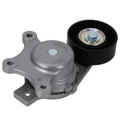 Tensor de cinturón para Ford Taurus X Sable 2008-2009 89603 ajuste directo Foto 1 de 4