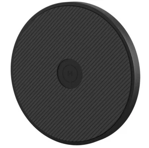 Soporte de ventilación para automóvil Moment con MagSafe para iPhone 12 #107-021-M - Imagen 1 de 8