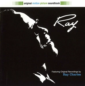 Ray Charles - Ray (Original Motion Picture Soundtrack) CD #G2034457 - Bild 1 von 1