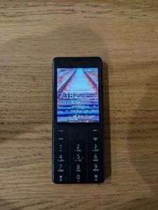 Qin 1s Plus - Picture 1 of 3