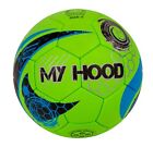My Hood - Street Football - Green (302020) TOY NUOVO