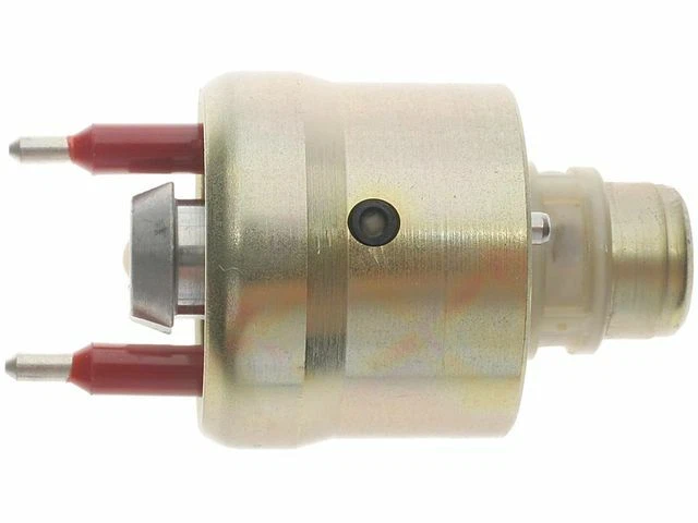 Inyector de combustible para Oldsmobile Custom Cruiser 1991-1992 5,0 L V8 Q164YZ Foto 1 de 1