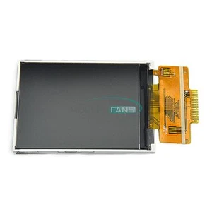 TOP 2.4" 240x320 SPI Serial TFT Color LCD Module Display ILI9341 Driver M - Picture 1 of 5