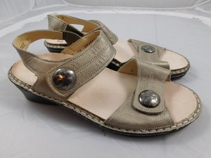 finn comfort gomera ebay