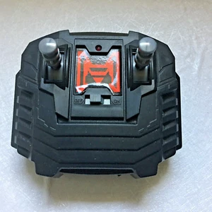 Adventure Force Robo Scorpion Rapid Spin Stunt Remote Control Only - Picture 1 of 4