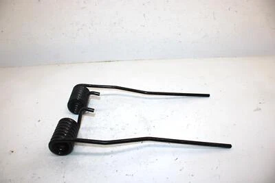 94 Polaris Sport Oem Rear Suspension Spring Set 7041119-067 SP132 - Image 1 of 4