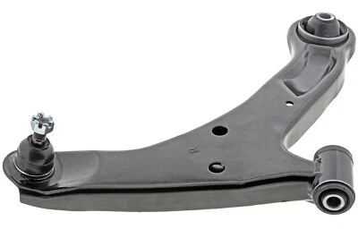 Control Arm and Ball Joint Assy Mevotech For 06-13 Suzuki Grand Vitara - Image 1 of 4