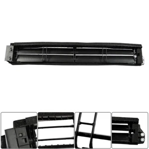 Active Grille Shutter For Toyota Prius 2016 2017 2018 2019 Prius Prime 2017-2020 - Bild 1 von 9