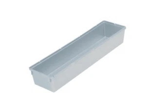 Sistemazione Ordinata Argento - Foto 1 di 1