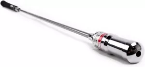 Golf Swing Trainer Swing Caddy Improve Speed Tempo & Accuracy Patented Design - Picture 1 of 8