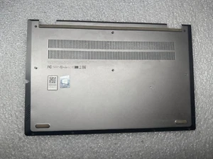 Lenovo Thinkbook 14s Yoga ITL base inferiore custodia cover inferiore - Foto 1 di 2