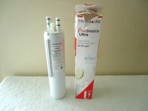 Filtro frigorifero acqua e ghiaccio " nuovo con scatola " Open Box Frigidaire ULTRAWF " ottimo articolo - Foto 1 di 21