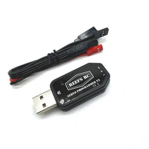 REEFS RC USB Link V2 - Picture 1 of 2