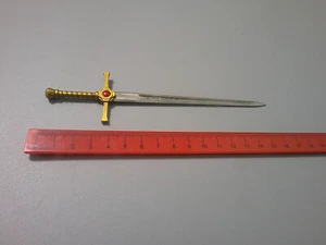TBLeague PL2023-210 1/6th Goddess Metis Collectible Action Figure Long Sword - Picture 1 of 1