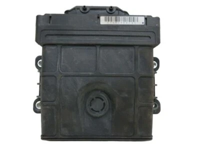 Centralina Cambio Centralina Adatto per VW Golf VI Variant (AJ5) 2.5 - Immagine 1 di 4