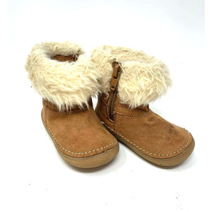 Target Baby Snow Boot for sale | eBay