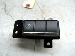 Conjunto de interruptor de control de tracción Infiniti Q70 2015-2018 fabricante de equipos originales - Imagen 1 de 6